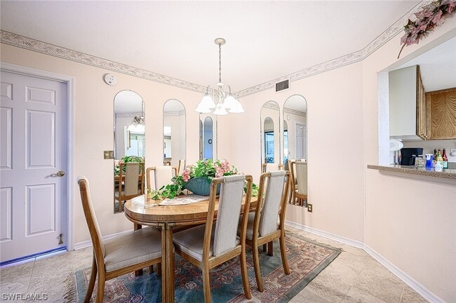 Building Photo - 586 Beachwalk Cir