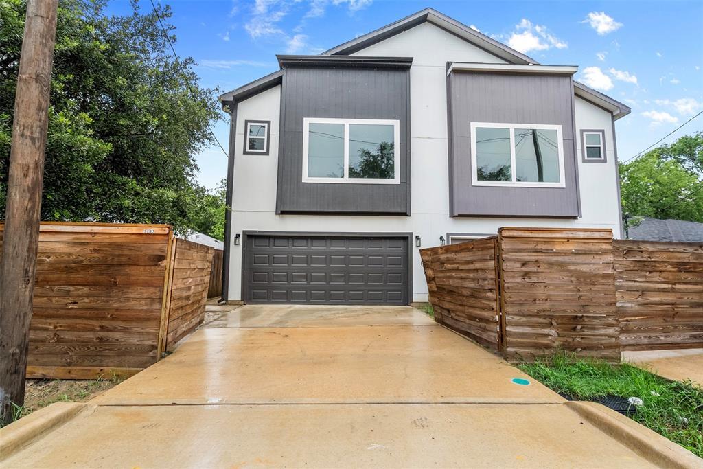 Foto principal - 3732 Amos St