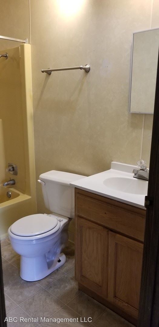 Foto del edificio - 3639 N 6th St