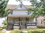 Primary Photo - 366 S Washington Ave