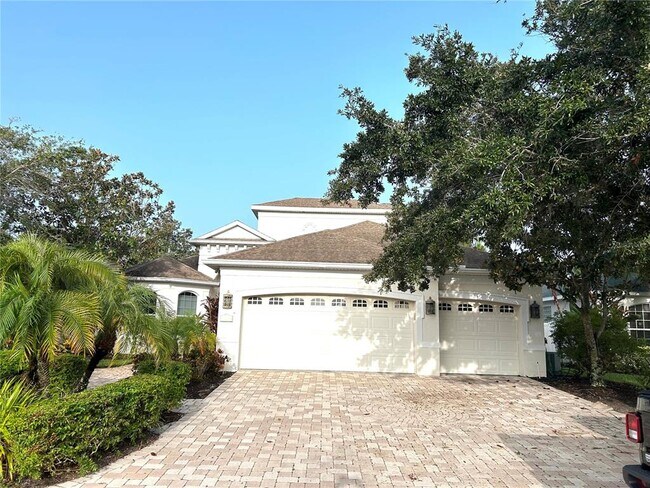 Foto del edificio - 7636 Charleston St