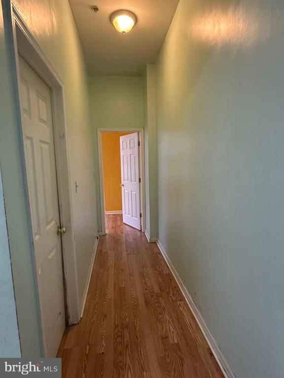 Foto del edificio - 3800 Lancaster Ave