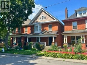 Building Photo - 24 Garfield Ave S