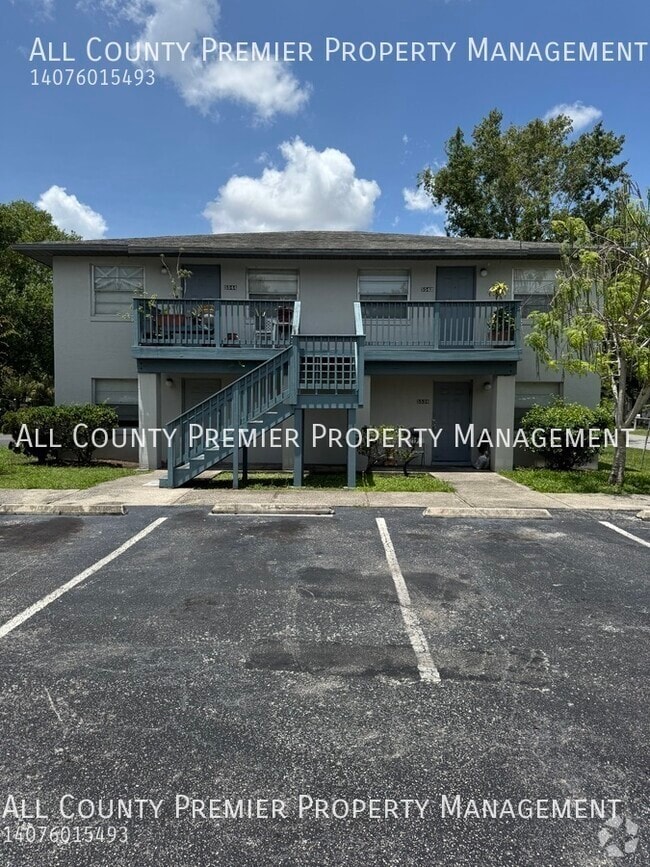 Building Photo - 5542 Rio Grande Ave