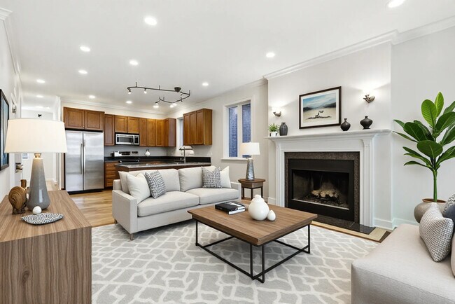 Foto del edificio - 2629 W Haddon Ave