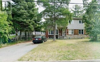 Building Photo - 57 Gladys Rd