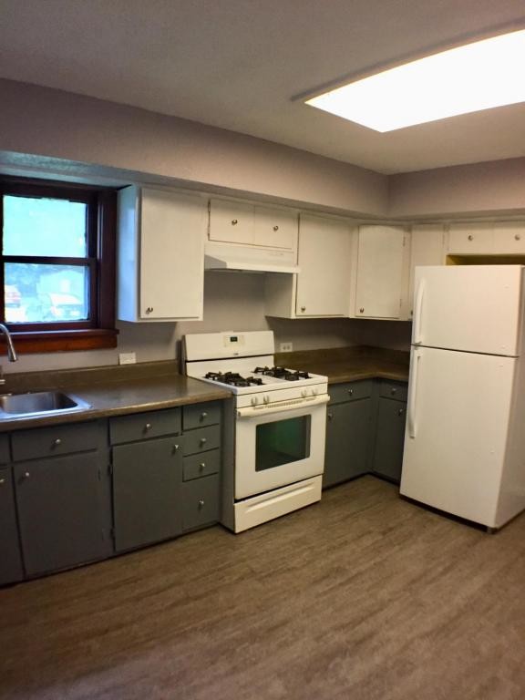 Foto del edificio - 605 N Market St, Oskaloosa, IA 52577