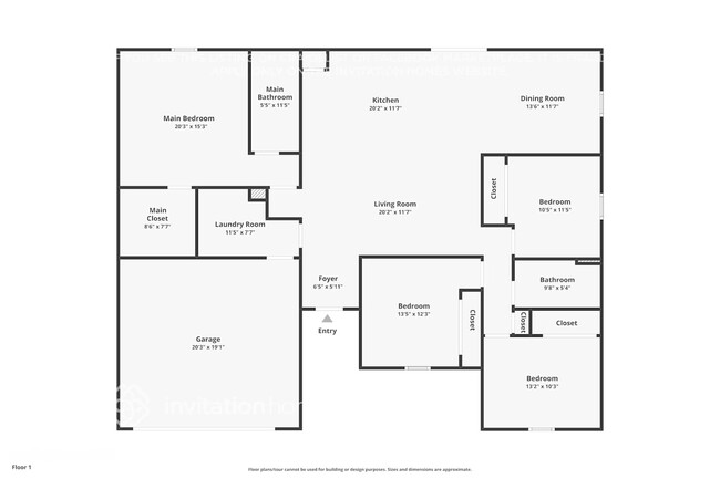 Building Photo - 3 Rockwell Ln
