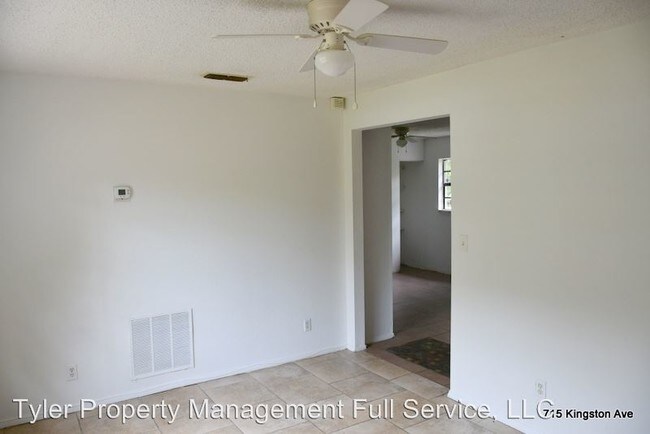 Building Photo - 2 br, 2 bath House - 715 Kingston Ave