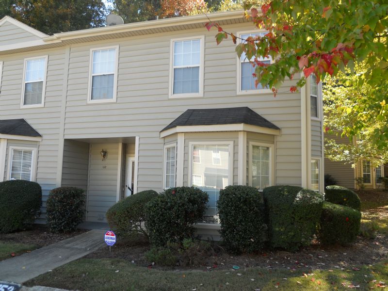 Foto principal - 152 Belmonte Dr SW