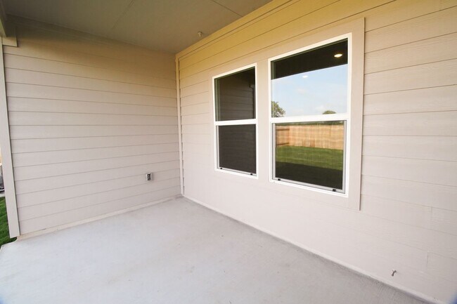 Foto del edificio - 472 Desert Willow