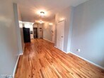 Primary Photo - 1150 Dekalb Ave