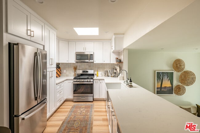 Building Photo - 1144 17th St