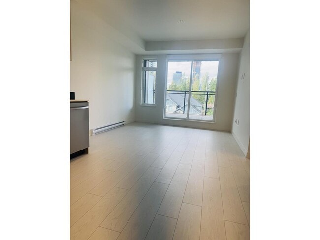 Photo du bâtiment - 10466-138A 138a St