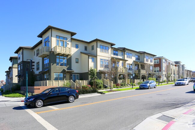 San Mateo Rentals Ca Apartments San Mateo Rentals Ca Apartments
