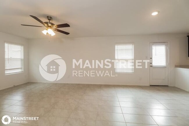 Building Photo - 2970 Wallace Wells Court, Crandall, TX 75114