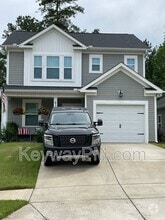 Building Photo - 837 Elsie Dr