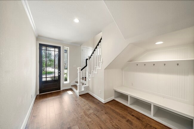 Foto del edificio - 4003 Centre Valley Ln