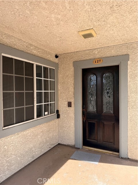 Building Photo - 127 S Moore Ave