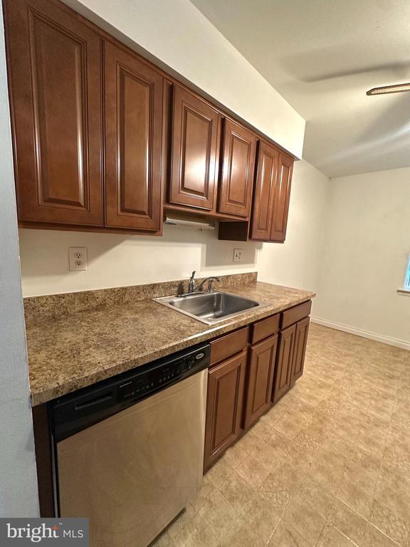 Foto del edificio - 26 Ashley Ct