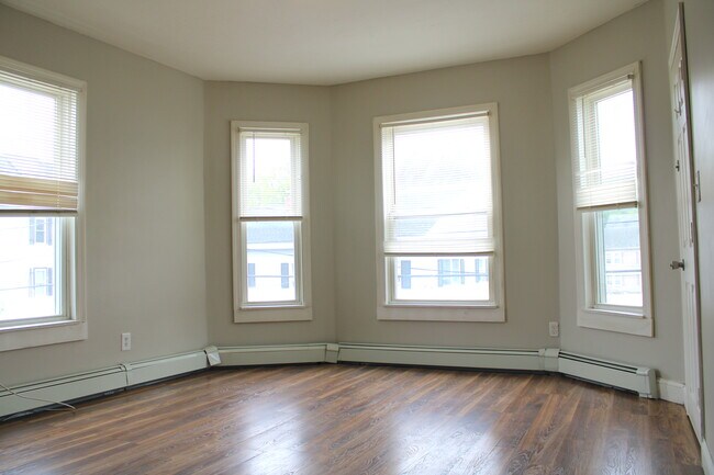 Foto del edificio - 23 Lafayette St