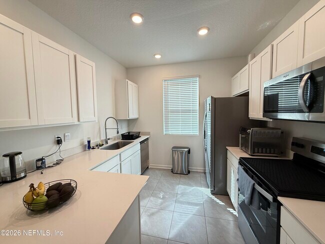 Foto del edificio - 88 Crisanto Rd