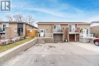 Building Photo - 3583 Ellengale Dr