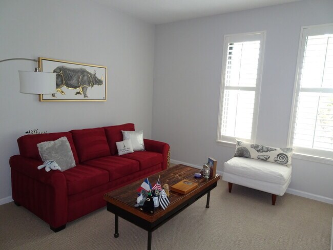 Foto del edificio - 3232 N Halsted St