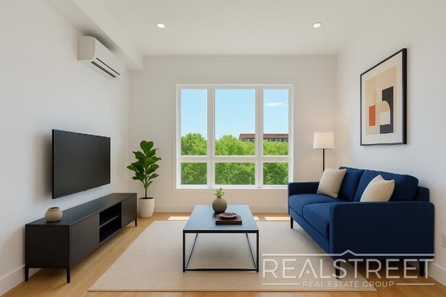 Foto del edificio - Brand New Residences with Modern Finishes ...