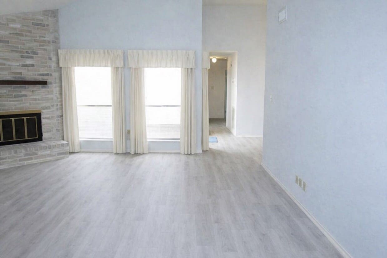 Building Photo - 16231 Rancho Blanco Dr