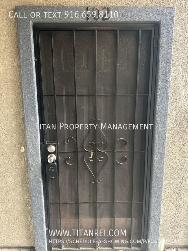 Photo - 3736 Astoria St Apartment