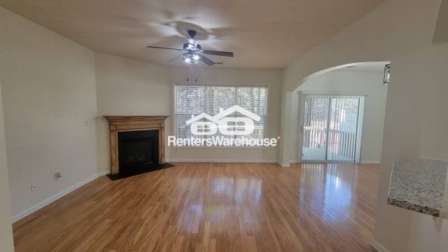 Foto del edificio - 111 Golden Pine Rd SW