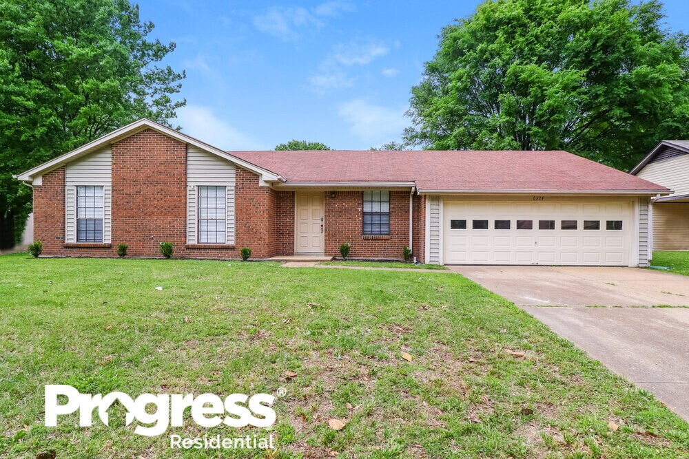 Primary Photo - 6324 Briergate Dr