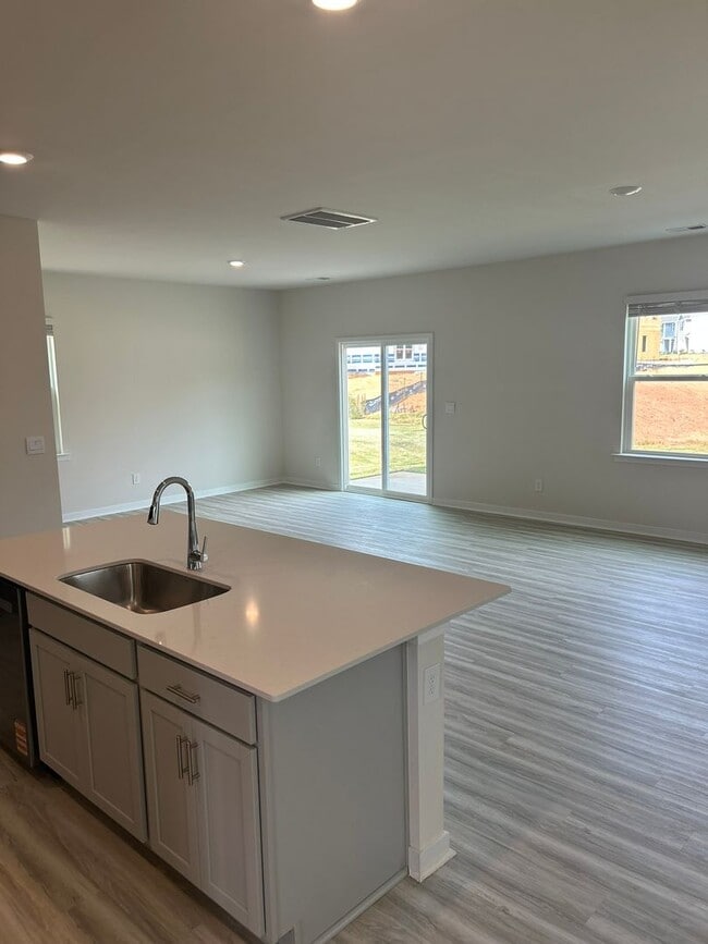 Building Photo - 14518 Winged Teal Rd