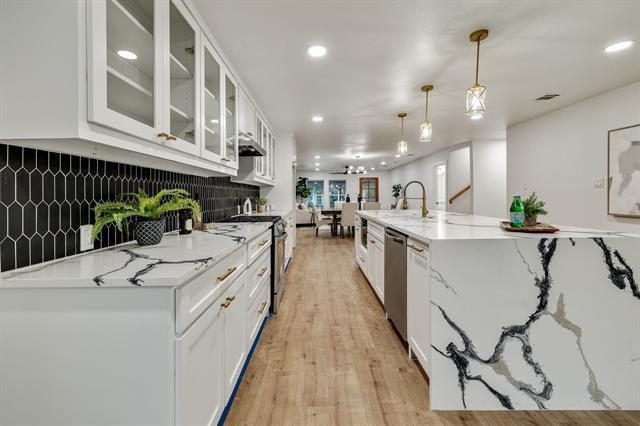 Foto principal - 508 W White Ave