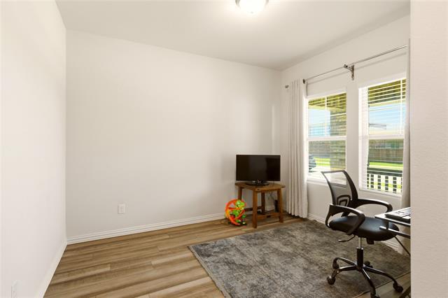 Foto del edificio - 1212 Blue Ridge Pl