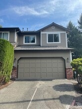 Building Photo - 18711 20th Ave SE