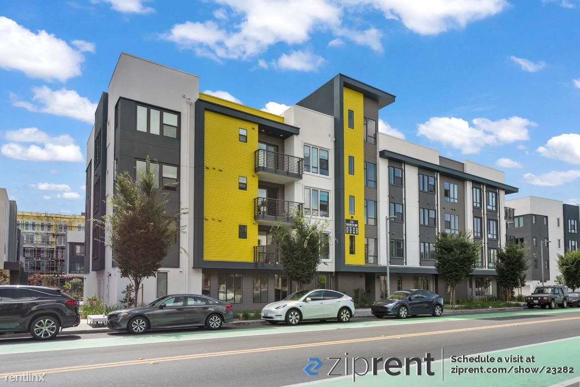 Primary Photo - 3 br, 2 bath Townhome - 3710 Innovation Wy...
