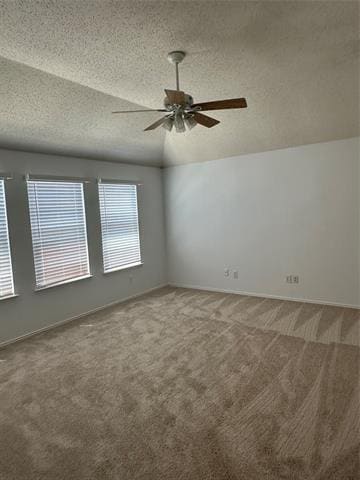 Foto del edificio - 2013 Terence Ln