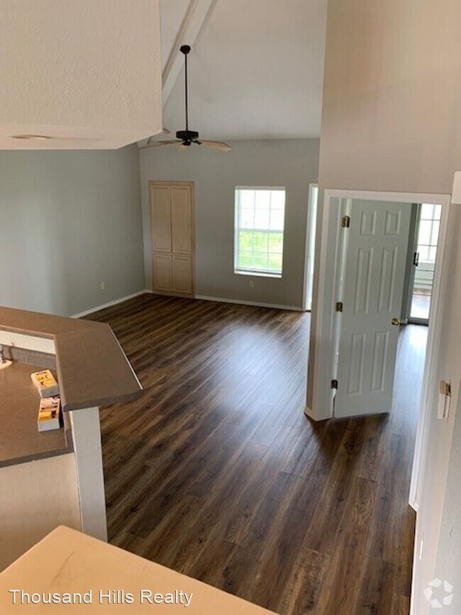 Apartments For Rent in Branson, MO 60 Rentals