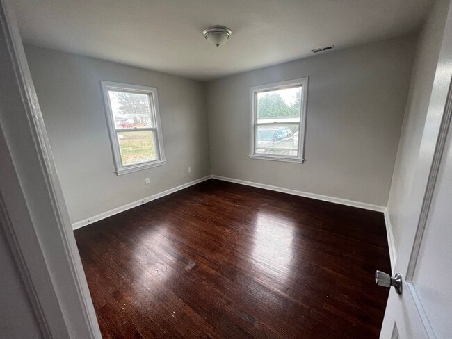 Building Photo - 617 Hershberger Rd NW