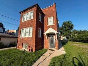 Building Photo - 223 N Laporte Ave