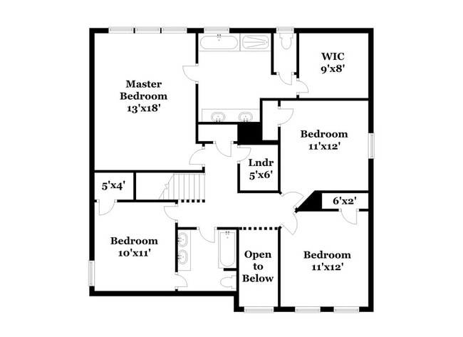 Building Photo - 10835 River Oaks Dr NW