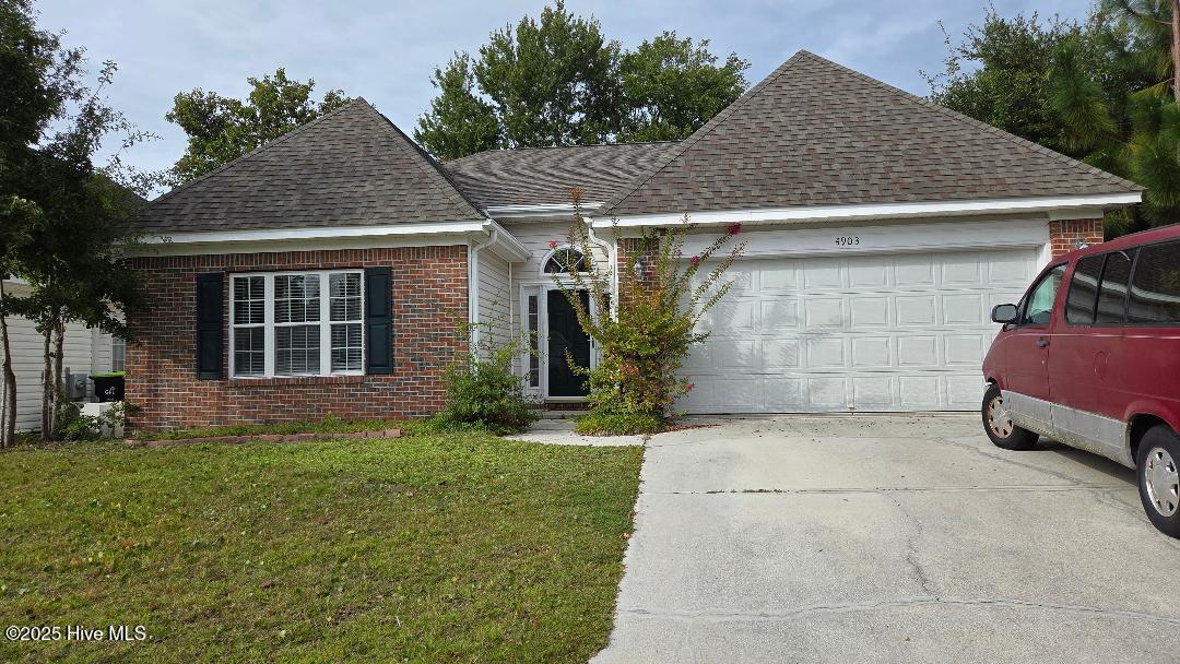 Primary Photo - 4903 Vintner Ct