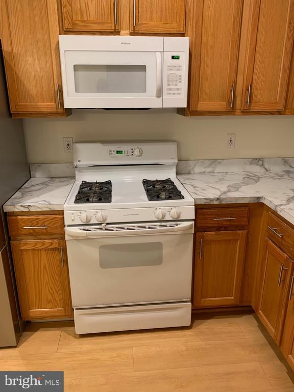 Foto del edificio - 12731 Fair Crest Ct