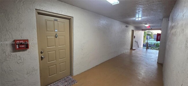 Foto del edificio - 15201 SW 80th St