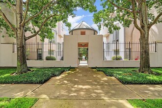 Building Photo - 1393 Arlington St