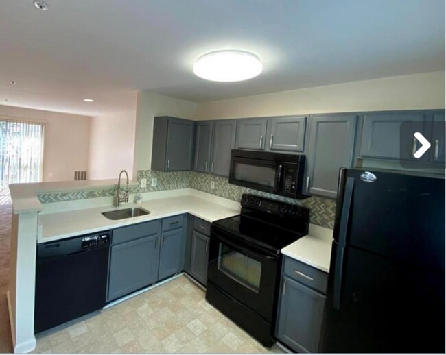 Foto del edificio - 4803 Clirieden Ln