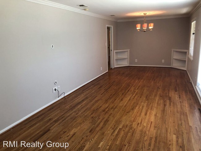 Foto del edificio - 3 br, 3 bath House - 3512 Lakeside Drive