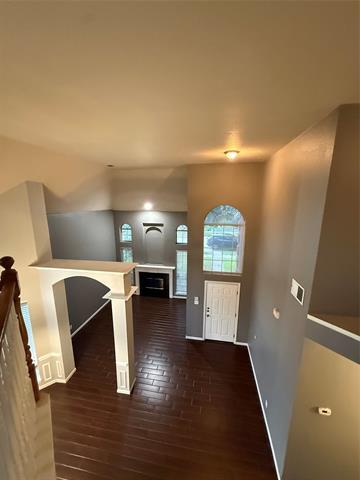 Building Photo - 9702 Windy Hollow Dr